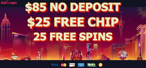 BellaBingo Casino Review & Bonus Codes 2023 .